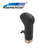 OE-Mitglied 1285258 1833030 1249315 LKW-Gangschalthebel LKW-Lenkteil für DAF