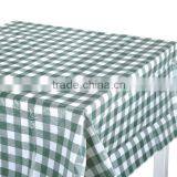 Waterproof Table Cloth for Home Decoration thumbnail-4