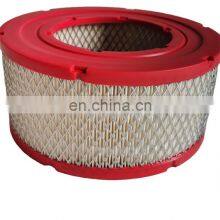 Ingersoll Rand Air Compressor Accessories Air Filter 39708466 thumbnail-4