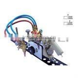 HK-93 Portable Flame Cutting Machine thumbnail-1