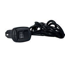 Suction Cup Beacon thumbnail-4