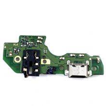 Replacement Parts ORG For SAMSUNG A22 5G A226 USB Dock Connector Charging Flex Cable Board Charger Port thumbnail-5