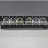 Cheap Offroad Led Light Bar Cree Led Light Bars thumbnail-4