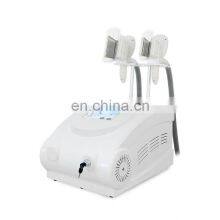 Professional Weight Loss Slimming Cavitation Vacuum Fat Reduction Slimming Machine thumbnail-3