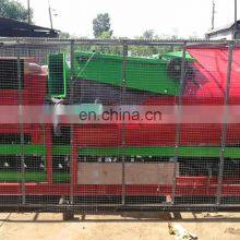 2020 Hot Sale Peanut Pickers/peanut Picking Harvester Machine thumbnail-5