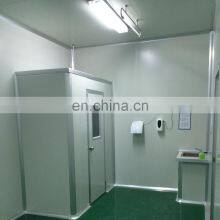 Sodium Erythorbate, Sodium D-Isoascorbate FCCV/china Food Additives thumbnail-4