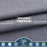 Fashion AZO-free Casual Embroidery Design Ladies Suits Fabric thumbnail-1