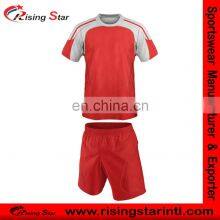 2020 Custom Team Rugby Jersey Uniform thumbnail-2