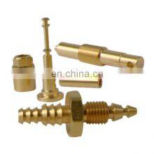 Cnc Machining Insert Cnc Parts Machining Aluminum Cnc Machining thumbnail-4