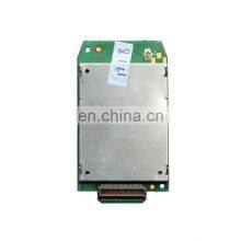 Q24PL001 Sierra Wavecom Wireless CPU GSM Module Quad-band 850/900/1800/1900 MHz thumbnail-2