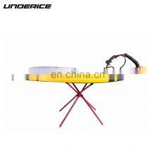 UICE Water Sport Electric Power Motor Surfboard Fast Speed Surfing Board Outdoor thumbnail-2