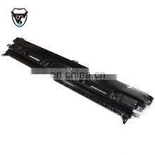 Wholesale High Quality Auto Parts Malibu XL Car Electric Panorama Sun Roof Sunshade Blind For Chevrolet 84310440 thumbnail-2