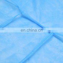 Ppe Waterproof Non Woven Level1 Sms Protective Surgery Medical Surgical Isolation Gowns Level 2 thumbnail-2