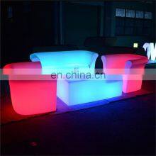 Sofa Set Furniture Living Room Hookah Lounge Furniture Sofa Set Party Table and Chair for Toddlers thumbnail-5