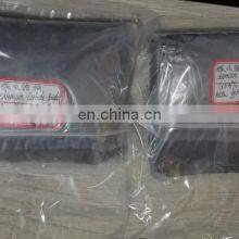 Chromium Carbide Powder Sold by Factory thumbnail-5