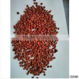 Red Annatto Seeds,Bixa Orellana,Achiote thumbnail-2