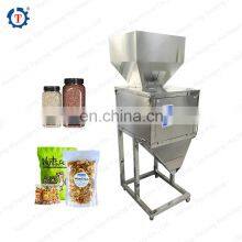 Automatic Weighing Fertilizer Tea Wolfberry Quantitative Dispensers thumbnail-1