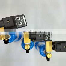 auto washing machine brass automatic for air compressor waste electronic drain valve
