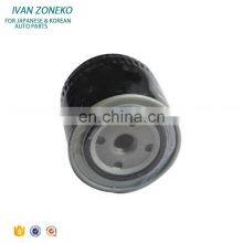 Ersatz-Kraftfahrzeugölfilter passt für Nissan Navara D40, Pathfinder R51, Ölfilter für Diesel 2.5, OEM 15208-BN30A thumbnail-3