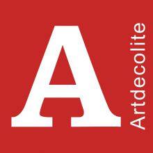 Zhongshan Artdecolite Lighting Co.,ltd