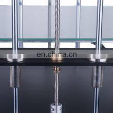 KOONOVO Large 3D Printer Professional Market First Easy to Assembly Core XYZ 3D Dual Z Axis FDM 3D Printer Machines thumbnail-2