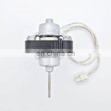 Shaded Pole Motor 4680JB1017E thumbnail-4