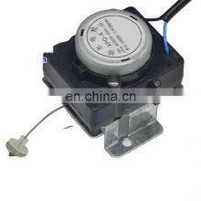 XPQ-6 Washing Machine Drain Motor thumbnail-1