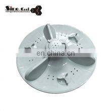 Good Quality Washing Machine Pulsator thumbnail-3