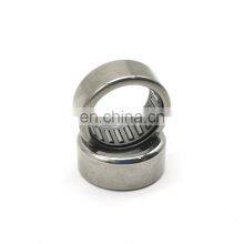 Drawn Cup Needle Roller Bearing HK Series HK162109 HK1210 HK1212 All HK Mmodels Bearing thumbnail-1
