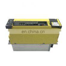 New Original for Servo Amplifier Module Fanuc Drive A06B-6290-H208 thumbnail-4