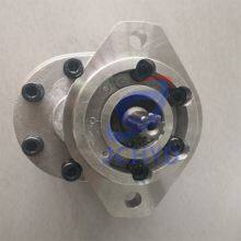 Aftermarket Hydraulic Pump Parts Cat 12g Charge Pump thumbnail-2