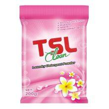 OEM 1kg-5kgs Laundry washing  detergent  powder from China