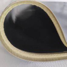 PTFE Seamless Conveyor Belt For Fusing Machine thumbnail-3