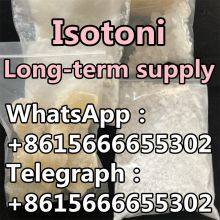Pharmaceutical grade CAS 71368-80-4 etizol Clonazo FUB Bromazolam