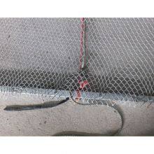 HDPE Scaffold Net,safety Net，construction Net， High Strength,transparent, Fireproof, Dustproof and Anti-noise thumbnail-4