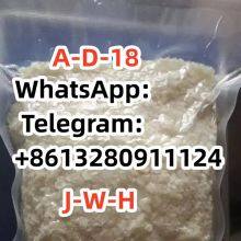 Big Crystal Research Chemicals ebk 5meo U48 AKB Liquiritigenin CAS:578-86-9
