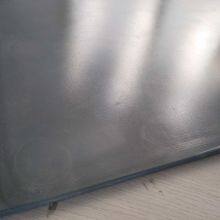 Nitrided Bonded Silicon Carbide Ceramic Slabs, Advanced NSiC Kiln Shelves, NSiC Setters, NSiC Plain Batts, SiC Plates, thumbnail-2
