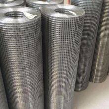 Plain Woven Filter Pack Edge Stainless Steel Wire Mesh For Coal Washing thumbnail-4