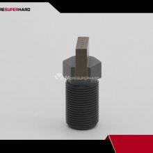 Dressing Pen Repair Corundum Grinding Wheel Grit 120 Hardness Hrc 22-27 thumbnail-2