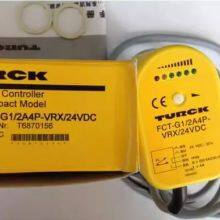 Турк потоковый переключатель FCS-GL1/2A4-NAEX/A контроль потока