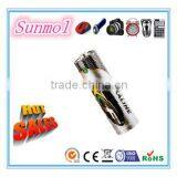 1.5v Lr6 aa Alkaline Battery Supply thumbnail-1