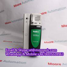 Emerson KJ3203X1-BA1 12P3270X032 CE4001S2T2B4 IN STOCK