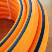 Factory Direct Supply Flexible PVC Garden Hose thumbnail-2