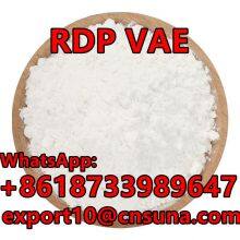 Rdp Redispersible Polymer Powder Tile Adhesive Dry Mixed Mortar Rdp Tile Bond Vae-Rdp