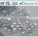 Transparent PVC Compound/PVC Granules thumbnail-1