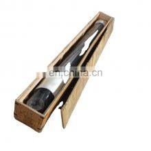 707-01-0J450 PC1250-7 Excavator Hydraulic Cylinder PC1250-8 Boom Cylinder For Komatsu thumbnail-1