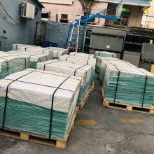 High Quality G10 Insulated Material Epoxy Glass Fiber Laminated G10 Sheet thumbnail-4