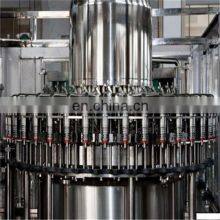 Fruit Sugarcane Juice Packaging Machine thumbnail-5