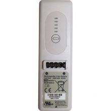 Original Weracon Wholesale Defibrillation Battery REF 1043570 thumbnail-1