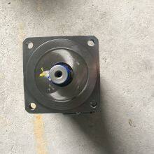 Plunger Pump thumbnail-2